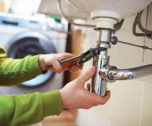 About Emergency plumbing pros Geraldine, MT